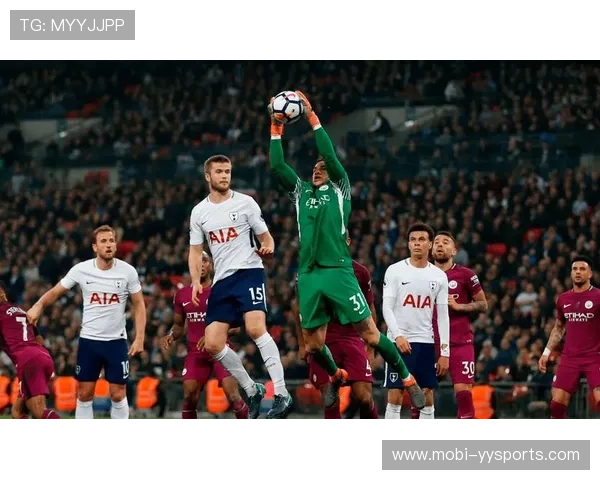 热刺1-2负于纽卡 控球占优但射正效率低下延续低迷 热刺1-2负于纽卡 控球占优但射正效率低下延续低迷