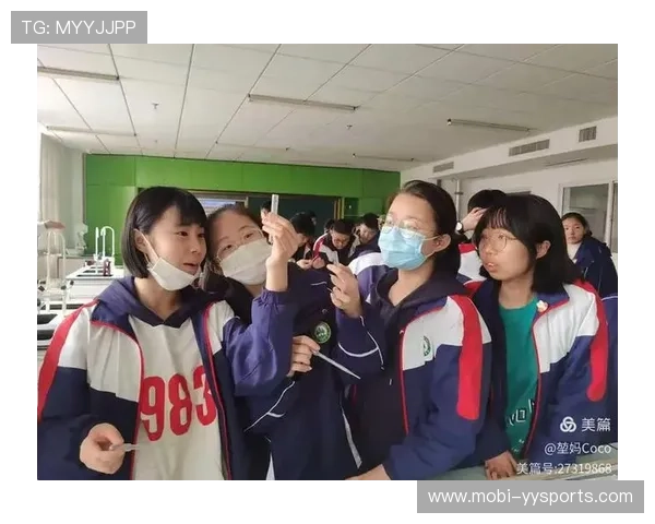 雷霆攻防效率联盟前列 团队化学反应助力领跑 雷霆攻防效率联盟前列 团队化学反应助力领跑