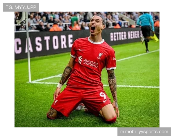 努涅斯遭撤销联赛报名 亚冠独中两元向高层无声示威