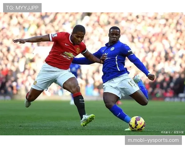 塞萨洛尼基门将多次扑救难挽败局 希腊球队防守漏洞明显