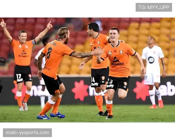 汉堡前锋勒莱西特踝关节扭伤 一月份受伤至今未返赛场